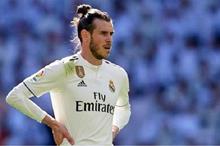 124-133509-bale-wage-real-madrid-premierleague_700x400