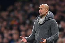 GettyImages-1141527393-1