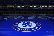 60923dfd4236046aff42bd5d