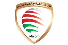 5ث4قيب-e1517994189941