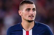 668bd482-2775-4f17-822a-799b7485c95e