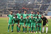 الانصار-اللبناني