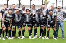 179856870_10160171206848306_4549764782500685861_n