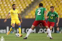 al-nassr-wehdat_7a8gfsyucts41s9bwalavzu30