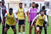 181610628_10165029962285384_4746977526715356754_n