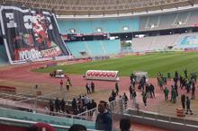 USER_SCOPED_TEMP_DATA_MSGR_PHOTO_FOR_UPLOAD_1620220114930_6795695708934228547