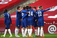 EzMihTVVkAM1cnf-1200x799