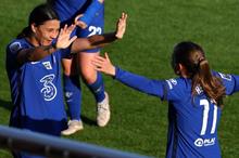 skysports-chelsea-wsl-sam-kerr_5371002