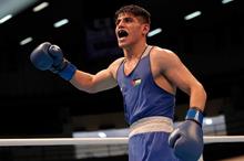 4_-_لاعب_المنتخب_الأردني_،_زياد_عشيش_،_المتأهل_إلى_أولمبياد_طوكيو_٢٠٢٠