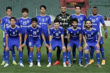 729151bf-80a1-45ab-a90b-14aa0ce64480