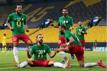 kti5inzigc61o56hh5pz