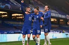 999610-احتفال-لاعبي-تشيلسي