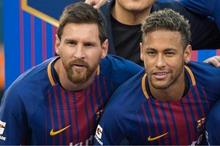 163-123526-neymar-messi-barcelona-psg-ucl-16_700x400
