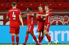 EpnuYPSXEAI6IYG-scaled-e1608406175548