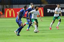 2021-637558561565139876-513