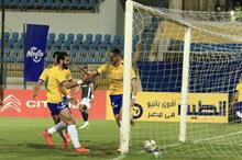 56953F73-F6AD-4F84-B3A4-8BD153ACE6A8