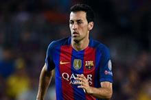 sergio-busquets-09132016_17x71khf0hqj91eq2uhx2zvpxo