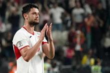 fe6cf6011c132b98ff0113a34259fe8620f623b2-020120095655