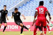 175711815_840889456780943_2897897924227236255_n