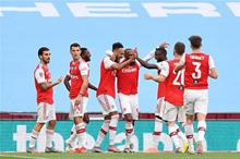 5d3e45a0502de97650641a438c77cfed