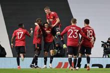 تشكيلة-مان-يونايتد-ضد-روما-scaled