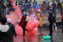 skynews-colombia-protests_5371524
