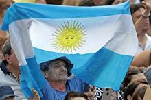 809de6947b478c54ad90e0bf1c63d1f3