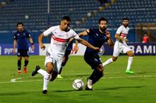 1608231541-4ef230e2-8dc1-433e-9bac-17567b376711