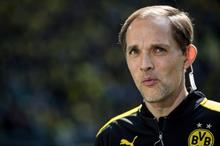 5d30efb5-c422-4875-ada3-5eb022310976