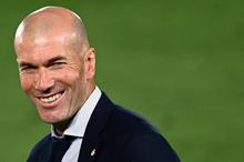 zinedine-zidane-real-madrid-2019-20_bh638qp05owm1kfxa2yvlggsc