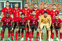 98-105425-match-al-ahly-samouha_700x400