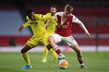 1064886-ارسنال-ضد-فياريال-(3)