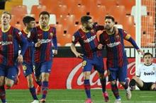 163-194245-barcelona-messi-liga-corona-protocols_700x400