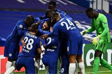 138-225910-chelsea-bonus-uefa-champions-league_700x400