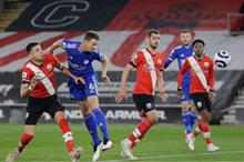 138-131108-premier-league-leicester-city-standing_700x400