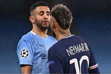 98-143218--_1609517326a370_700x400