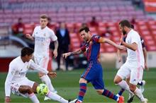 138-151206-la-liga-standings-nefore-round-35_700x400