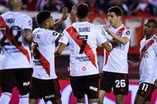 مباراة-ريفر-بليت-e1620324195481-1280x720