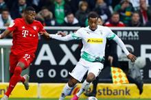 13-6-2020_16_45_23_GomhuriaOnline_1592059523