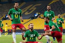 krfzp70wsk6xuqh3kxn1