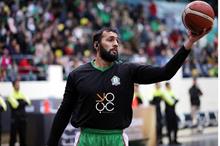 10202010104417662625821