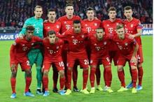 420212011129839834389