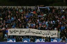 38263386204_9b54b7e190_o