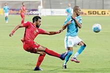 INAF_20160526000624810