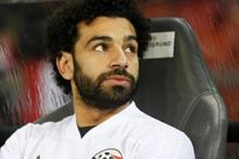 mohamed-salah-afp_0
