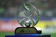 afc-champions-league-19112016_ycl4lwihm80n1341auoilie0v