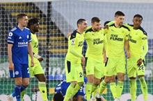 866fb6dd-2dca-4109-8102-1eef89e35ca2_16x9_1200x676