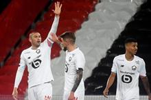 c33f596d2e7bc4bb54e65aed5fc1adb9fa43cbac