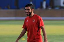 1493ناصر-ماهر-1-5f3c2dfd446c0438