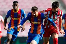 676335-برشلونة-ضد-أتلتيكو-مدريد-(1)